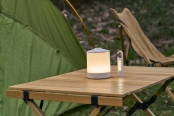 Multi-functional Light 12