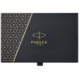 Parker IM Ballpoint and Rollerball Pen Set 3