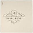 Pheebs 200 G/M² Recycled Cotton Kitchen Towel 8