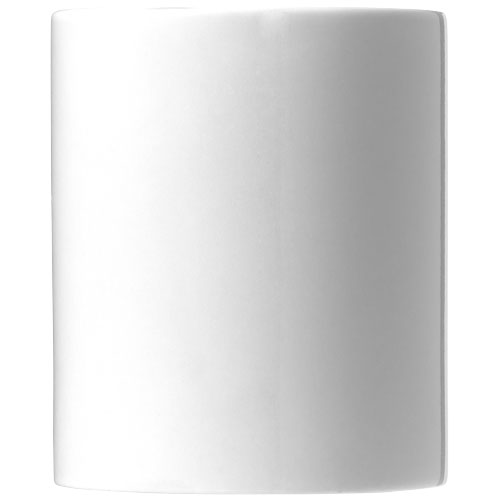 Pic 330 ml Ceramic Sublimation Mug