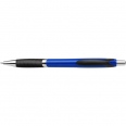 Plastic Ballpen 3