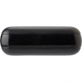 Power Bank. (10000 Mah) 4