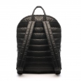 Puffer Backpack 6