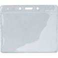 PVC Card Holder 2