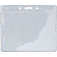 Lanyard Card Holder 2