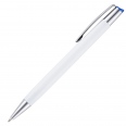 Radiant Metal Pen/Coloured Foil 5
