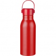 Recycled Bottle (700ml) 7
