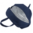 Recycled Cooler Bag (330gsm/9.73oz) 4