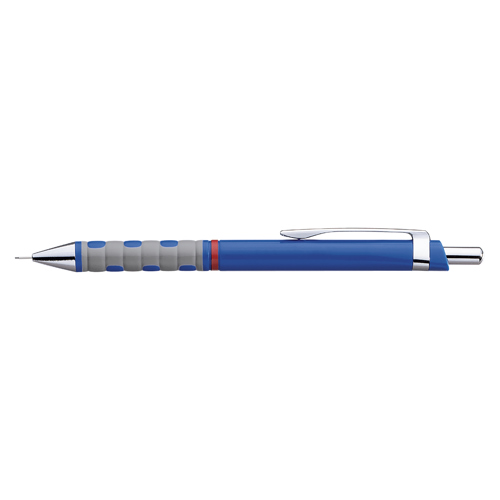 Rotring Mechanical Pencil