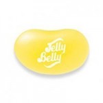 Pina Colada Jelly Belly