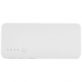 Spare 10.000 Mah Power Bank 5