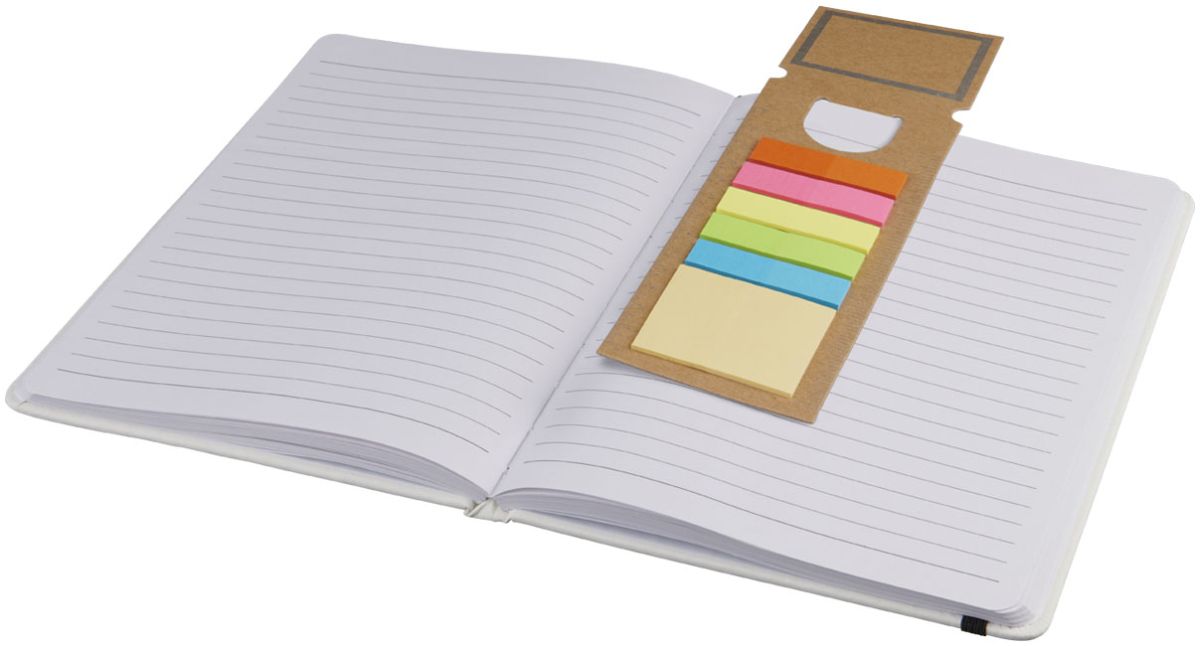 Sticky Note Bookmark UK Corporate Gifts