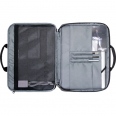 The Specter - Brandcharger RPET Laptop Bag 2