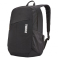 Thule Notus Backpack 20L 1
