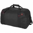 Vancouver Travel Duffel Bag 35L 1