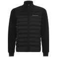 Vivaro Unisex Jacket 9