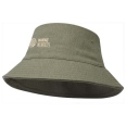 Wicklow 240 G/m² Aware™ Recycled Sun Hat 5