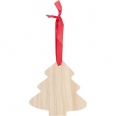 Wooden Christmas Tree 2