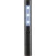 Work Light 2