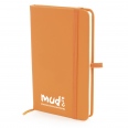 A6 Colour Mole Mate Duo 13