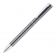 Catesby Twist Action Ball Pen 8