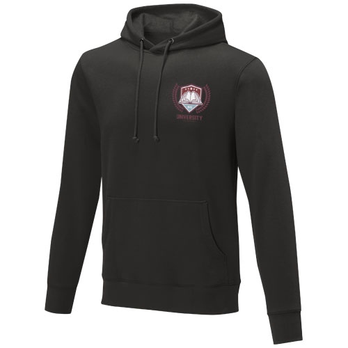 Charon MenS Hoodie