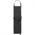 Cotton Apron. (240gsm/7.08oz) 3