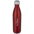 Cove 750 ml Vacuum Insulated Stainless Steel Bottle 9