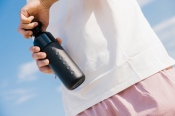 Dopper Blazing Black Insulated (580ml) 4