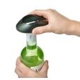 Electric Bottle Opener 5