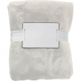 Fleece Blanket 6