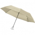 Foldable Automatic Umbrella 5