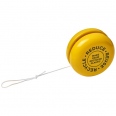 Garo Recycled Yoyo 5