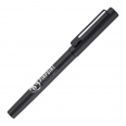 Grenadier Roller Ball Pen 3