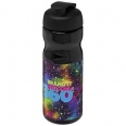 H2O Active® Base 650 ml Flip Lid Sport Bottle 19