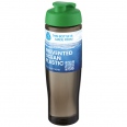 H2O Active® Eco Tempo 700 ml Flip Lid Sport Bottle 5