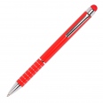 HL Tropical Soft Stylus Ball Pen 5