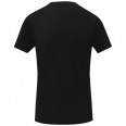 Kratos Short Sleeve Women's Cool Fit T-Shirt 4