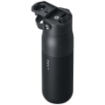 LARQ Swig Top 680 ml Water Bottle 5