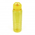 Tarn Coloured 750ml Sports Bottle 17