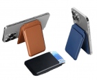 Magsafe RFID Phone Stand (CD07) 4