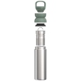 Mepal Ellipse 500 ml Insulated Tea Mug 3