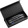 Metal Ballpen and Rollerball 2