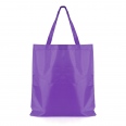 Morgan Shopper 10