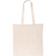 OEKO-TEX® Cotton Shopping Bag (180gsm/5.31oz) 2