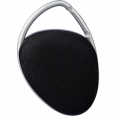 Outdoor Speaker 2