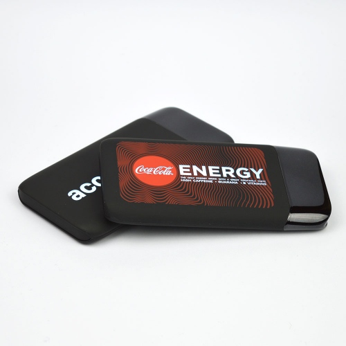 Leo  Illuminator Power Bank