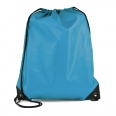 Pegasus Plus Drawstring Bag 33