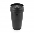 Polo 400ml Tumbler 4