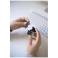 Prixton TWS162 Earbuds 5